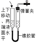 图片_x0020_100017