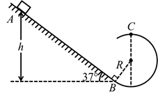 图片_x0020_1602896675
