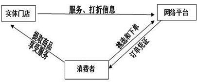 图片_x0020_100001