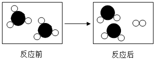 图片_x0020_1313984897