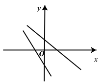 图片_x0020_100004