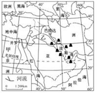 图片_x0020_100002