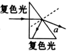 图片_x0020_881199358
