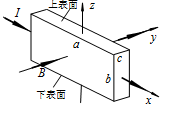图片_x0020_438300508
