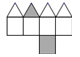 图片_x0020_100005