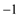 图片_x0020_528951742