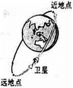 图片_x0020_100001