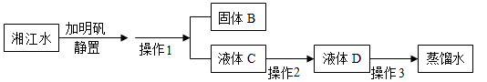 图片_x0020_100012