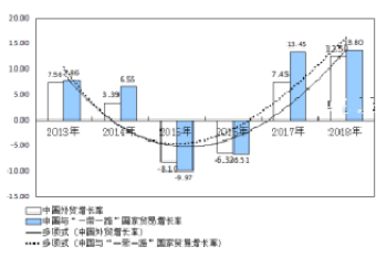 图片_x0020_100001