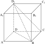 图片_x0020_100001