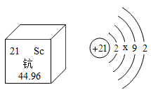 图片_x0020_100001
