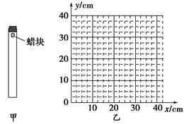 图片_x0020_1744477075