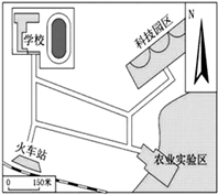 图片_x0020_100005