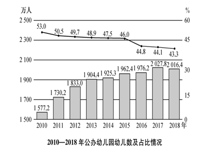 图片_x0020_100001
