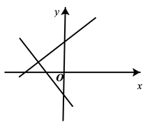 图片_x0020_100003