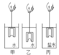 图片_x0020_100041