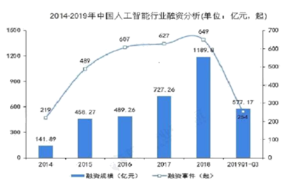 图片_x0020_100001