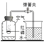 图片_x0020_57299951