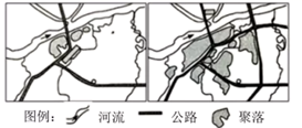 图片_x0020_1276713005