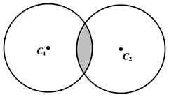 图片_x0020_100003