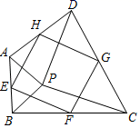 图片_x0020_100014