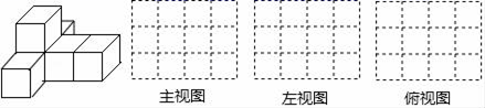 图片_x0020_81222975