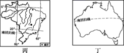图片_x0020_100002