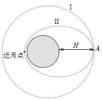 图片_x0020_1130001612