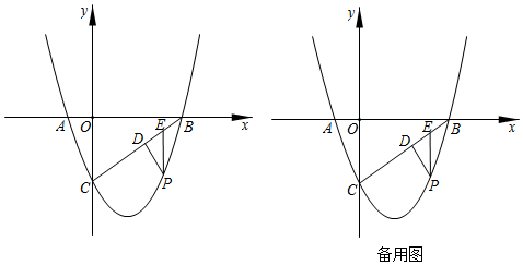 图片_x0020_100026