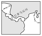 图片_x0020_1540641300