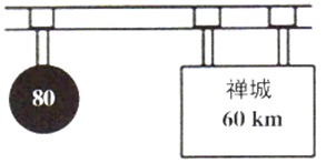 图片_x0020_100021