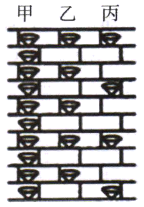 图片_x0020_100023
