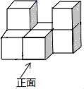 图片_x0020_100014