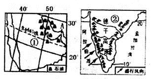 图片_x0020_100001