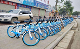 图片_x0020_100038