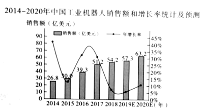 图片_x0020_100001