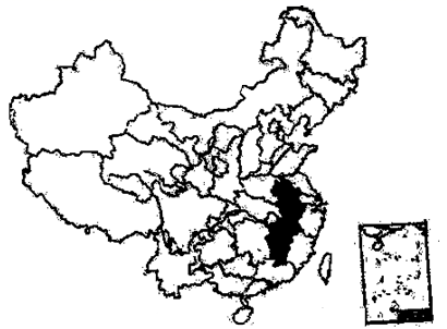 图片_x0020_100001