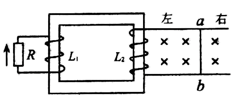 图片_x0020_100010