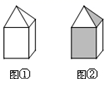 图片_x0020_453433516