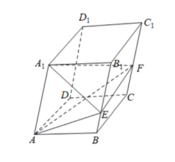 图片_x0020_100005