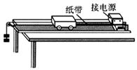 图片_x0020_100013