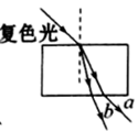 图片_x0020_942026822