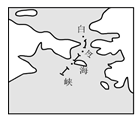 图片_x0020_616377246