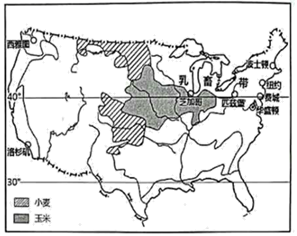 图片_x0020_1620251813