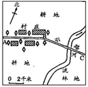 图片_x0020_100034