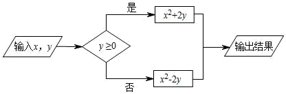 图片_x0020_100007