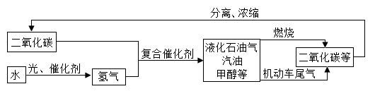 图片_x0020_738883732