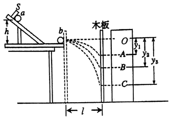 图片_x0020_100012
