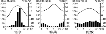 图片_x0020_1032612227