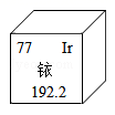 图片_x0020_1471342782